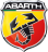 Abarth