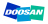 Doosan