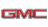 GMC