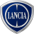 Lancia