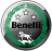 Benelli