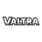 Valtra