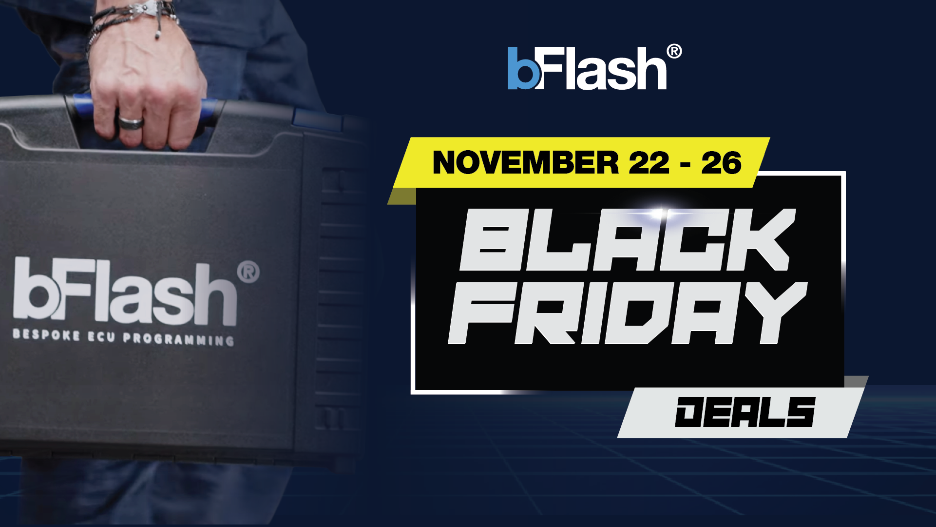 bflash-black-friday-getresponse-(1).png