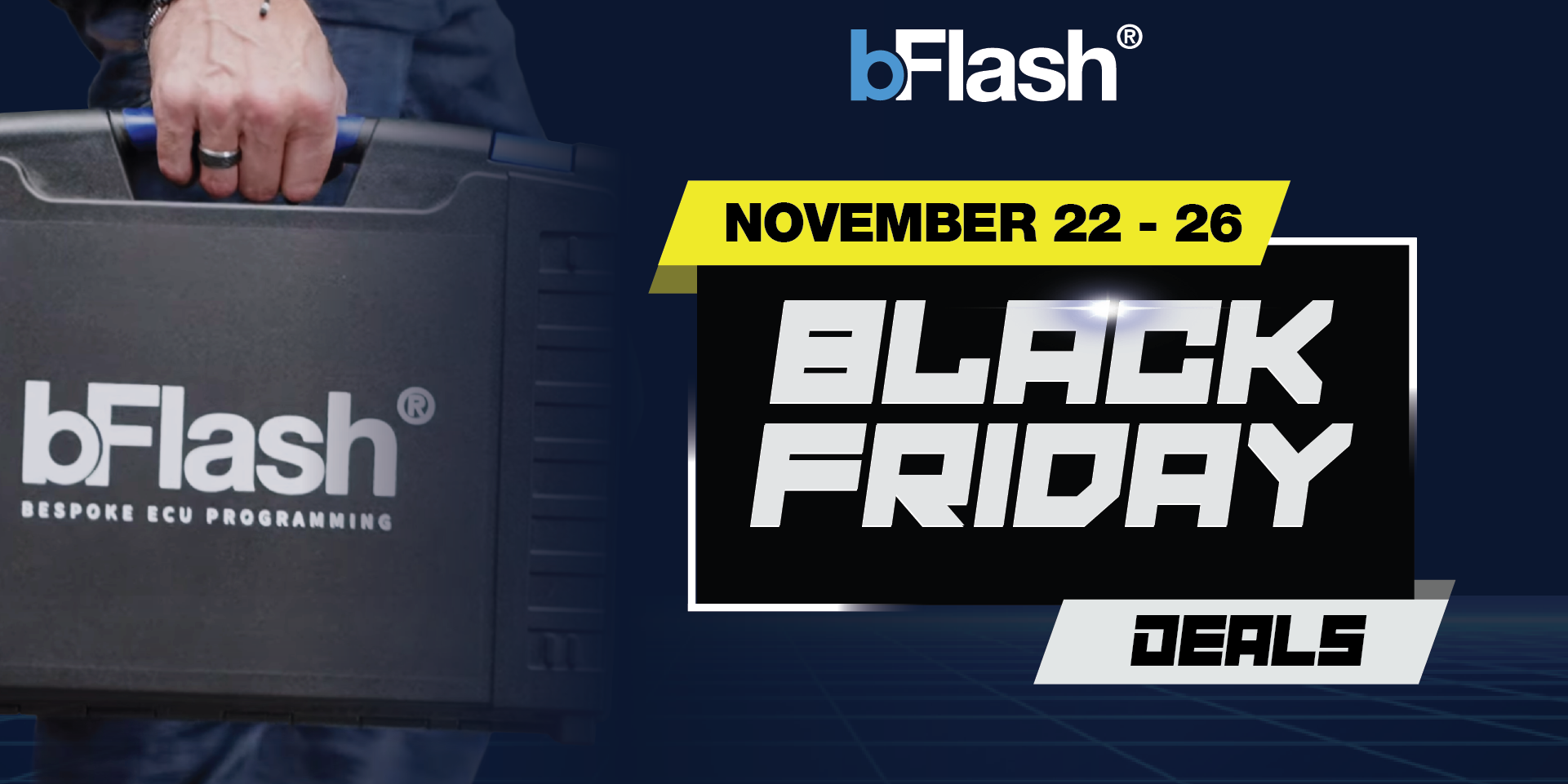 bflash-black-friday-getresponse-(1).png