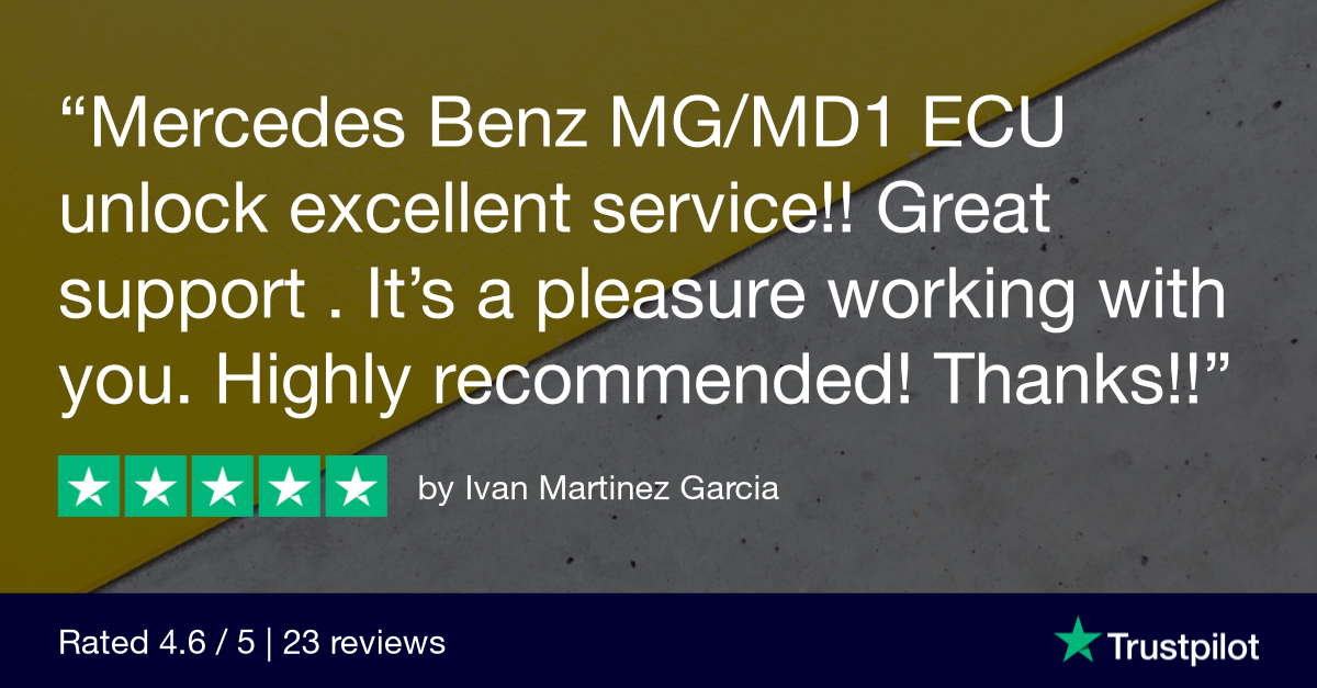 trustpilot-review---ivan-martinez-garcia.png