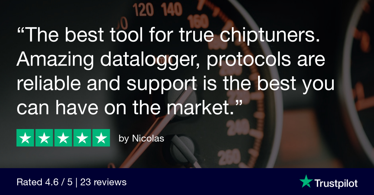 trustpilot-review---nicolas.png