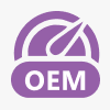 LOG OEM