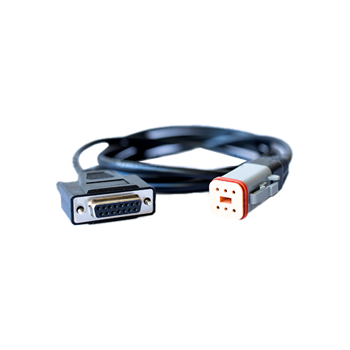 bFlash® HD2014-2020 cable