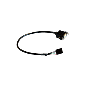 bFlash® Internal USB cable